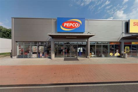 pepco varnsdorf|Pepco Prodejny v Varnsdorf 